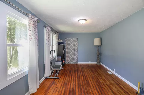 811 Hester, Benton, AR 72015 photo 7