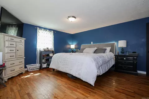 811 Hester, Benton, AR 72015 photo 22