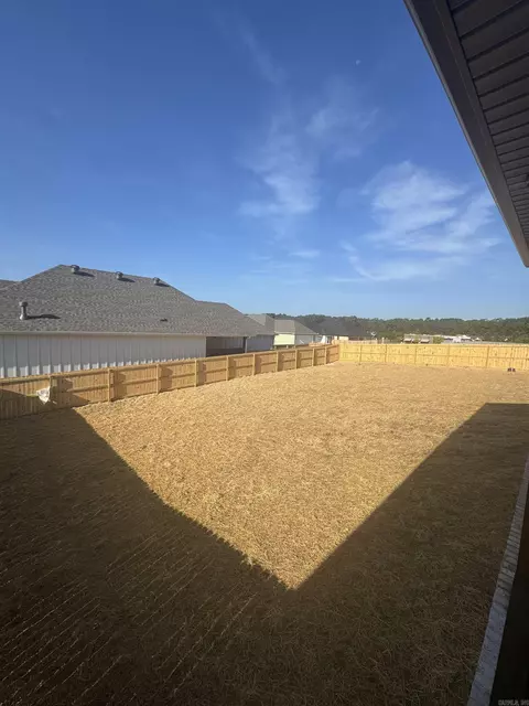 11 Pasley Park, Bryant, AR 72022 photo 8