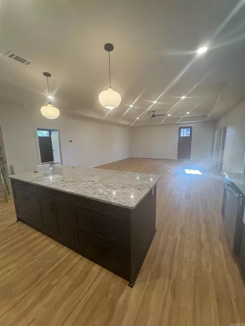 11 Pasley Park, Bryant, AR 72022 photo 11