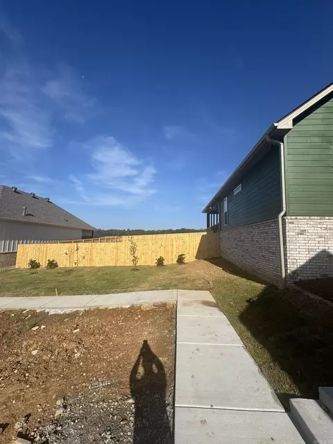 11 Pasley Park, Bryant, AR 72022 photo 7