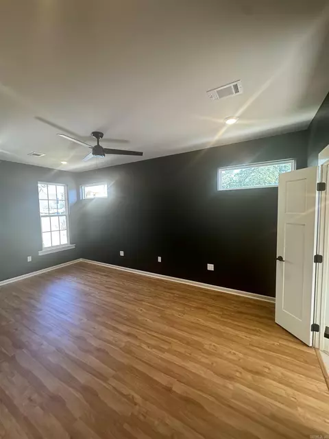 11 Pasley Park, Bryant, AR 72022 photo 12