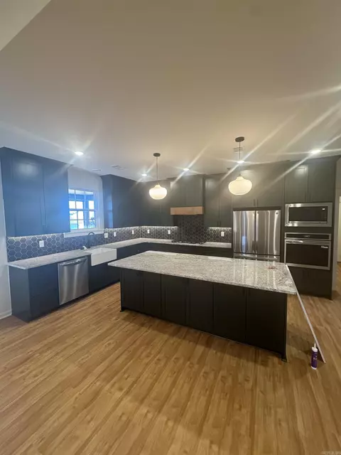 11 Pasley Park, Bryant, AR 72022 photo 5