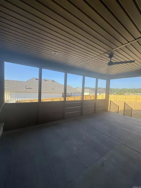 11 Pasley Park, Bryant, AR 72022 photo 18