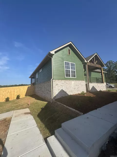 11 Pasley Park, Bryant, AR 72022 photo 1