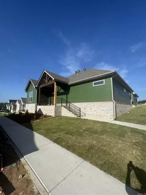 11 Pasley Park, Bryant, AR 72022 photo 6