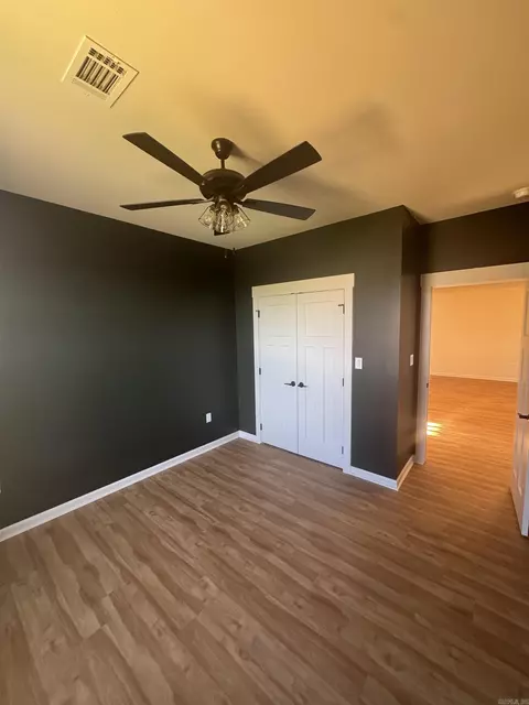 11 Pasley Park, Bryant, AR 72022 photo 15