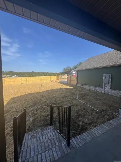 11 Pasley Park, Bryant, AR 72022 photo 19