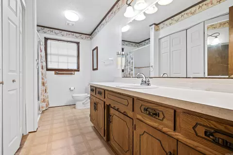 2857 Chestnut Dr, Bismarck, AR 71929 photo 21