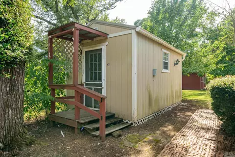 2857 Chestnut Dr, Bismarck, AR 71929 photo 29