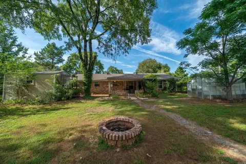2857 Chestnut Dr, Bismarck, AR 71929 photo 25