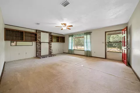 2857 Chestnut Dr, Bismarck, AR 71929 photo 5