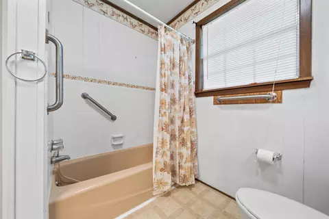 2857 Chestnut Dr, Bismarck, AR 71929 photo 19