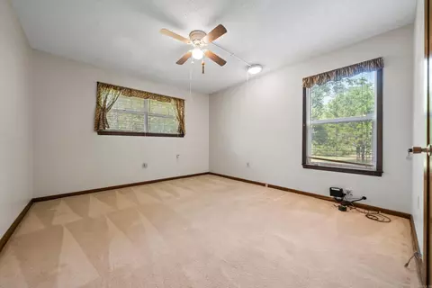 2857 Chestnut Dr, Bismarck, AR 71929 photo 16