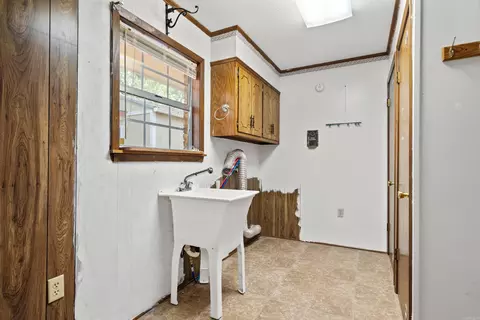 2857 Chestnut Dr, Bismarck, AR 71929 photo 11