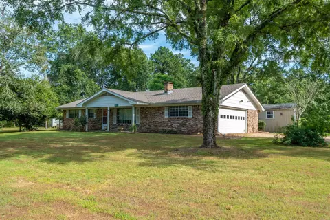 2857 Chestnut Dr, Bismarck, AR 71929 photo 2