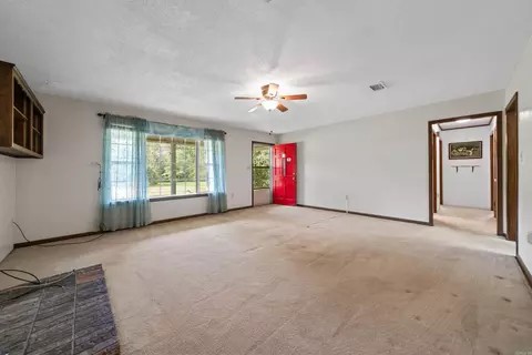 2857 Chestnut Dr, Bismarck, AR 71929 photo 6