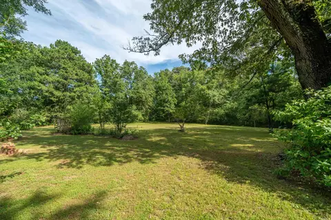 2857 Chestnut Dr, Bismarck, AR 71929 photo 28