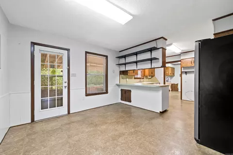 2857 Chestnut Dr, Bismarck, AR 71929 photo 7