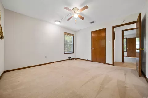 2857 Chestnut Dr, Bismarck, AR 71929 photo 17