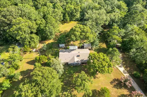 2857 Chestnut Dr, Bismarck, AR 71929 photo 30