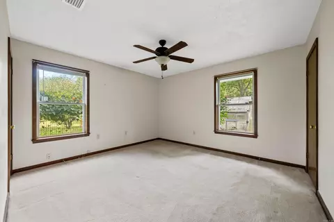 2857 Chestnut Dr, Bismarck, AR 71929 photo 12