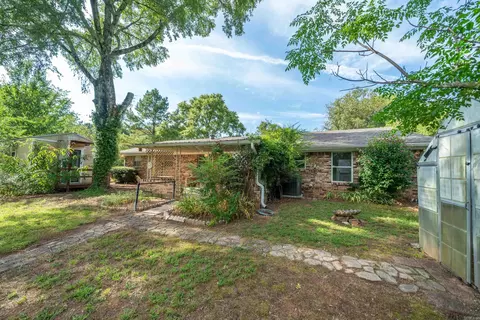 2857 Chestnut Dr, Bismarck, AR 71929 photo 24