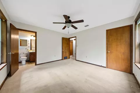 2857 Chestnut Dr, Bismarck, AR 71929 photo 13
