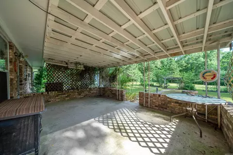 2857 Chestnut Dr, Bismarck, AR 71929 photo 22