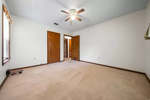 2857 Chestnut Dr, Bismarck, AR 71929 photo 18