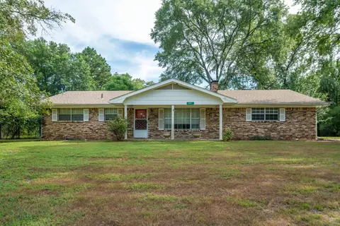 2857 Chestnut Dr, Bismarck, AR 71929 photo 1