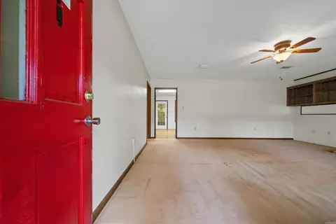 2857 Chestnut Dr, Bismarck, AR 71929 photo 3