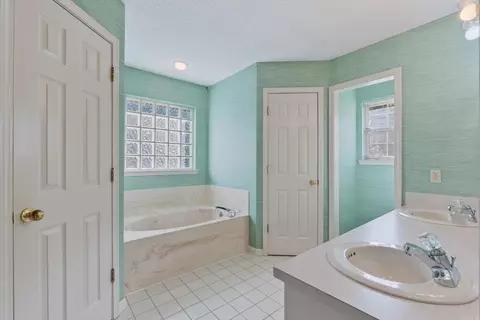 650 Northwind Cir, Conway, AR 72034 photo 28