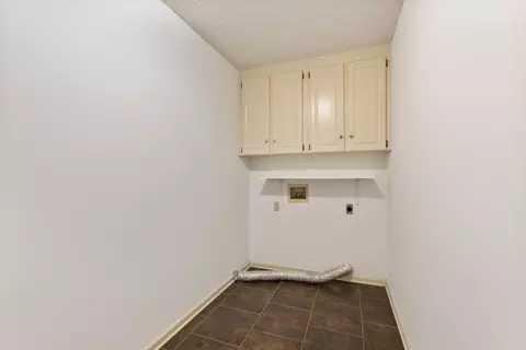 650 Northwind Cir, Conway, AR 72034 photo 16