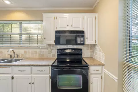 650 Northwind Cir, Conway, AR 72034 photo 11