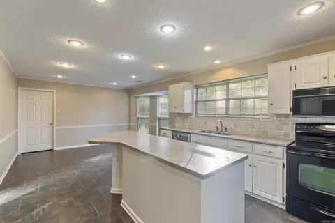 650 Northwind Cir, Conway, AR 72034 photo 13