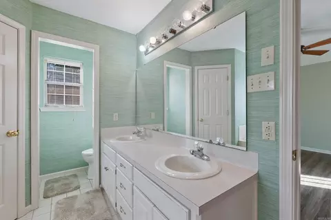 650 Northwind Cir, Conway, AR 72034 photo 29