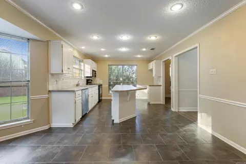 650 Northwind Cir, Conway, AR 72034 photo 15