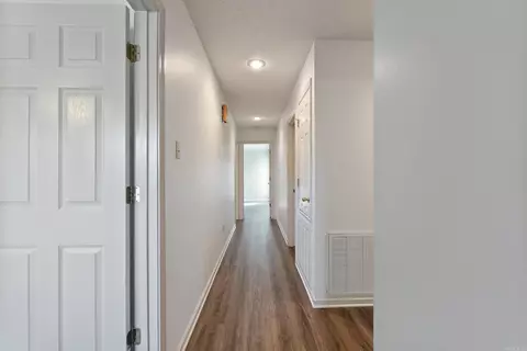 650 Northwind Cir, Conway, AR 72034 photo 20
