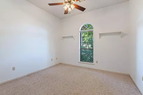650 Northwind Cir, Conway, AR 72034 photo 21