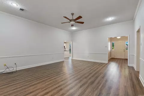 650 Northwind Cir, Conway, AR 72034 photo 19