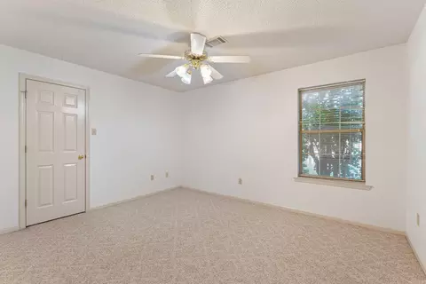 650 Northwind Cir, Conway, AR 72034 photo 25