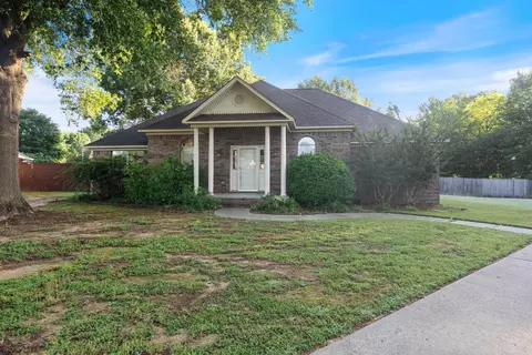 650 Northwind Cir, Conway, AR 72034 photo 2