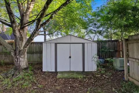 650 Northwind Cir, Conway, AR 72034 photo 34
