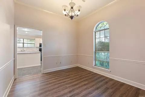 650 Northwind Cir, Conway, AR 72034 photo 7