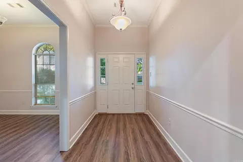 650 Northwind Cir, Conway, AR 72034 photo 6
