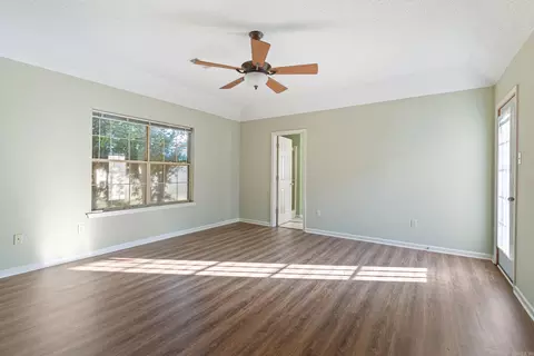650 Northwind Cir, Conway, AR 72034 photo 26
