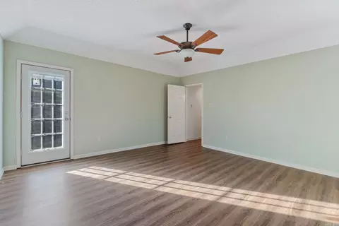 650 Northwind Cir, Conway, AR 72034 photo 27