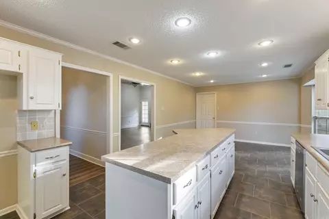 650 Northwind Cir, Conway, AR 72034 photo 12