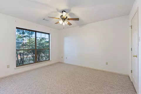650 Northwind Cir, Conway, AR 72034 photo 22